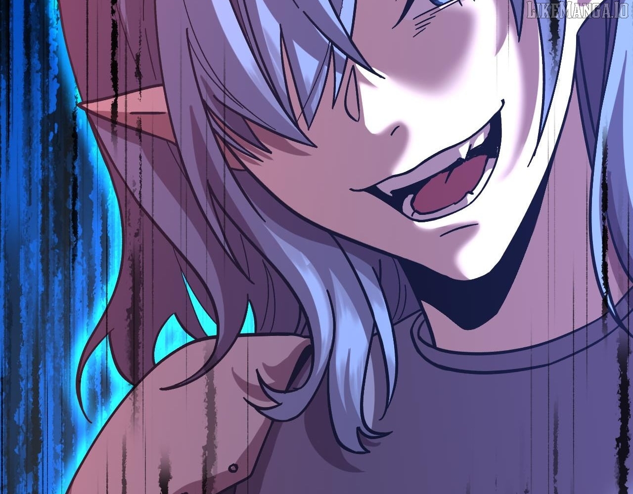 Log into the Future Chapter 261 - page 136